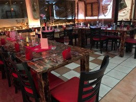 Restaurant Elliniko1